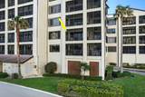 500 Ocean Trail Way - Photo 32