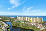 500 Ocean Trail Way - Photo 37