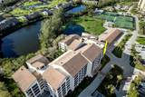 500 Ocean Trail Way - Photo 38