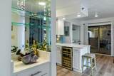 500 Ocean Trail Way - Photo 4