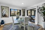 500 Ocean Trail Way - Photo 6