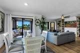 500 Ocean Trail Way - Photo 7