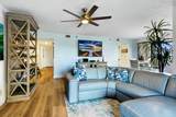 500 Ocean Trail Way - Photo 8