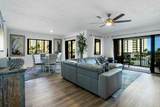 500 Ocean Trail Way - Photo 9