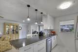 1317 High Point Way - Photo 13