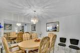 1317 High Point Way - Photo 17