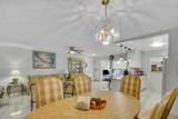 1317 High Point Way - Photo 19