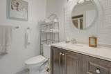 1317 High Point Way - Photo 21