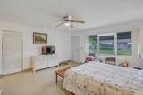 1317 High Point Way - Photo 23