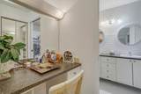 1317 High Point Way - Photo 24