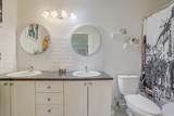 1317 High Point Way - Photo 25
