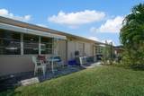1317 High Point Way - Photo 28