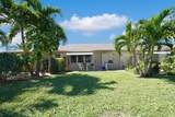 1317 High Point Way - Photo 31