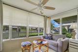 1317 High Point Way - Photo 8