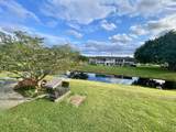 202 Oakridge M - Photo 1