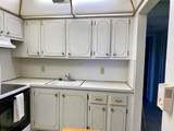 202 Oakridge M - Photo 10