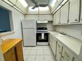 202 Oakridge M - Photo 11