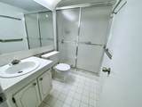 202 Oakridge M - Photo 13