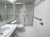 202 Oakridge M - Photo 15