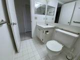202 Oakridge M - Photo 16