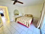 202 Oakridge M - Photo 17