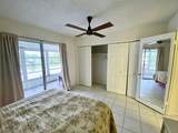 202 Oakridge M - Photo 18