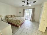 202 Oakridge M - Photo 19