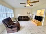 202 Oakridge M - Photo 2