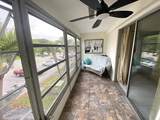 202 Oakridge M - Photo 20