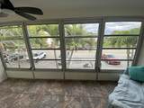 202 Oakridge M - Photo 21