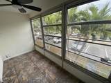 202 Oakridge M - Photo 22
