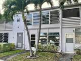 202 Oakridge M - Photo 23