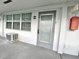 202 Oakridge M - Photo 24