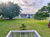 202 Oakridge M - Photo 25