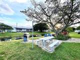 202 Oakridge M - Photo 27