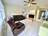 202 Oakridge M - Photo 3