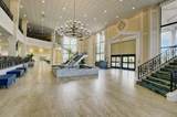202 Oakridge M - Photo 32