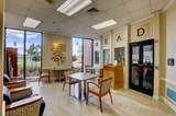 202 Oakridge M - Photo 37