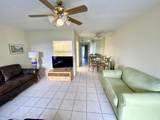 202 Oakridge M - Photo 4