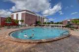 202 Oakridge M - Photo 44
