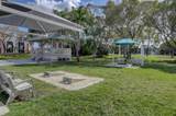 202 Oakridge M - Photo 47