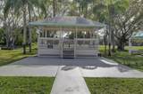 202 Oakridge M - Photo 48