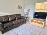 202 Oakridge M - Photo 5