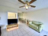 202 Oakridge M - Photo 6