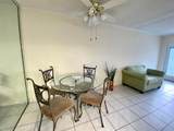 202 Oakridge M - Photo 7