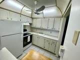 202 Oakridge M - Photo 9