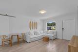 212 1st Avenue - Photo 1