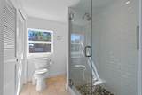 212 1st Avenue - Photo 10