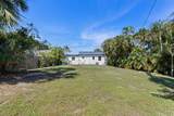 212 1st Avenue - Photo 14