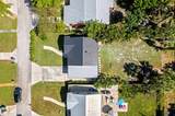212 1st Avenue - Photo 15